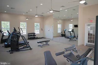 1670 Mohegan Drive #B, Havre de Grace, MD 21078 - Photo 39