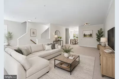1670 Mohegan Drive #B, Havre de Grace, MD 21078 - Photo 1