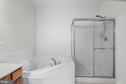 1670 Mohegan Drive #B, Havre de Grace, MD 21078 - Photo 23