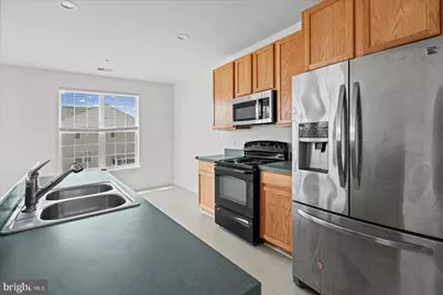 1670 Mohegan Drive #B, Havre de Grace, MD 21078 - Photo 11