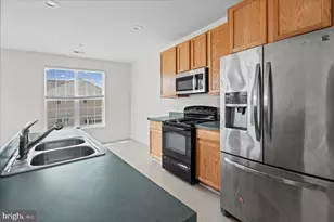 1670 Mohegan Dr, Havre de Grace, MD 21078 - Photo 11