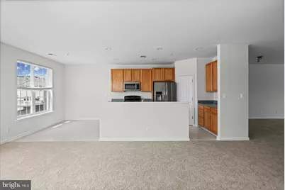1670 Mohegan Drive #B, Havre de Grace, MD 21078 - Photo 9