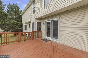 802 Bear Cabin Dr, Forest Hill, MD 21050 - Photo 35