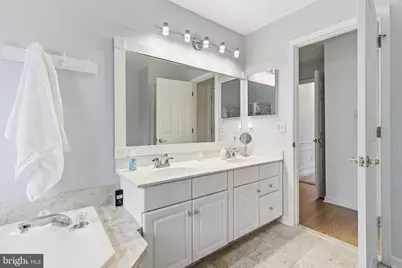 802 Bear Cabin Drive, Forest Hill, MD 21050 - Photo 25