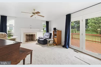 802 Bear Cabin Drive, Forest Hill, MD 21050 - Photo 13