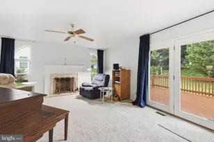 802 Bear Cabin Dr, Forest Hill, MD 21050 - Photo 13