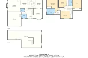 802 Bear Cabin Dr, Forest Hill, MD 21050 - Photo 43