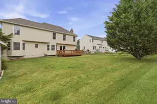 802 Bear Cabin Dr, Forest Hill, MD 21050 - Photo 39