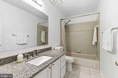 802 Bear Cabin Drive, Forest Hill, MD 21050 - Photo 31