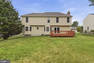802 Bear Cabin Dr, Forest Hill, MD 21050 - Photo 37