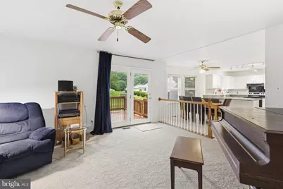 802 Bear Cabin Drive, Forest Hill, MD 21050 - Photo 15