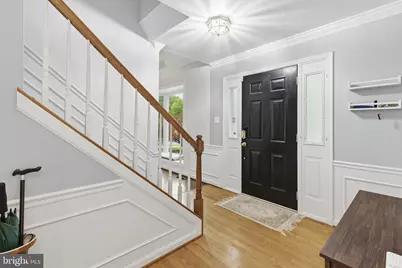 802 Bear Cabin Drive, Forest Hill, MD 21050 - Photo 5