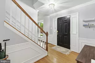 802 Bear Cabin Dr, Forest Hill, MD 21050 - Photo 5
