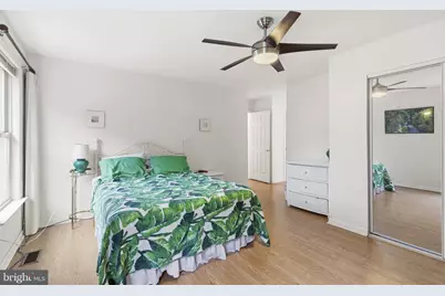 802 Bear Cabin Drive, Forest Hill, MD 21050 - Photo 23