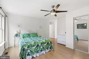 802 Bear Cabin Dr, Forest Hill, MD 21050 - Photo 23