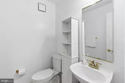 802 Bear Cabin Drive, Forest Hill, MD 21050 - Photo 21