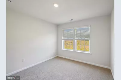 1719 Carver Circle, Havre de Grace, MD 21078 - Photo 37