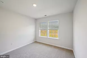 1719 Carver Cir, Havre de Grace, MD 21078 - Photo 37