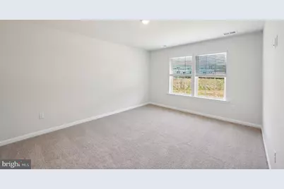 1719 Carver Circle, Havre de Grace, MD 21078 - Photo 39