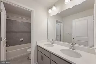 1719 Carver Cir, Havre de Grace, MD 21078 - Photo 27
