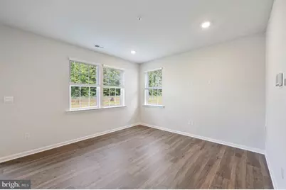 1719 Carver Circle, Havre de Grace, MD 21078 - Photo 5