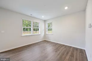 1719 Carver Cir, Havre de Grace, MD 21078 - Photo 5