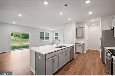 1719 Carver Circle, Havre de Grace, MD 21078 - Photo 13