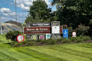 1719 Carver Cir, Havre de Grace, MD 21078 - Photo 51