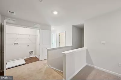 1719 Carver Circle, Havre de Grace, MD 21078 - Photo 25