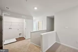 1719 Carver Cir, Havre de Grace, MD 21078 - Photo 25