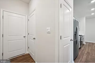 1719 Carver Circle, Havre de Grace, MD 21078 - Photo 23