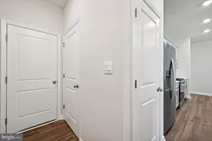 1719 Carver Cir, Havre de Grace, MD 21078 - Photo 23