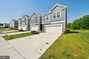 1719 Carver Cir, Havre de Grace, MD 21078 - Photo 1