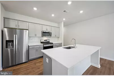 1719 Carver Circle, Havre de Grace, MD 21078 - Photo 15