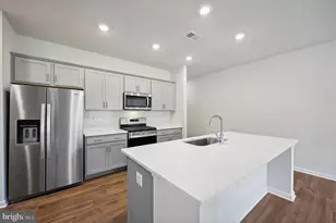 1719 Carver Cir, Havre de Grace, MD 21078 - Photo 15