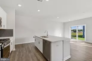 1709 Carver Cir, Havre de Grace, MD 21078 - Photo 11