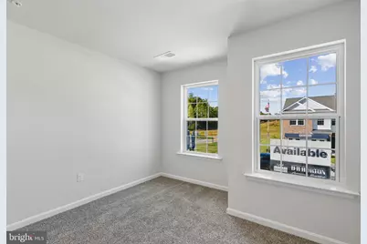 1709 Carver Circle, Havre de Grace, MD 21078 - Photo 21