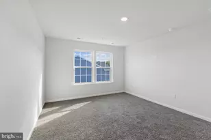 1709 Carver Cir, Havre de Grace, MD 21078 - Photo 29