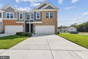 1709 Carver Cir, Havre de Grace, MD 21078 - Photo 5