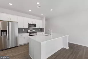 1709 Carver Cir, Havre de Grace, MD 21078 - Photo 9