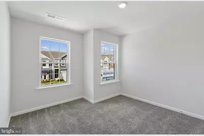 1709 Carver Circle, Havre de Grace, MD 21078 - Photo 19