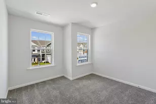 1709 Carver Cir, Havre de Grace, MD 21078 - Photo 19