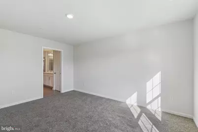 1709 Carver Circle, Havre de Grace, MD 21078 - Photo 31