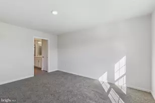 1709 Carver Cir, Havre de Grace, MD 21078 - Photo 31