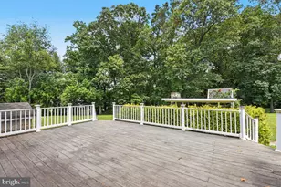 2919 Nelson Ln, Fallston, MD 21047 - Photo 49