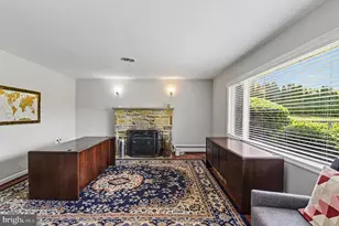 2919 Nelson Ln, Fallston, MD 21047 - Photo 5