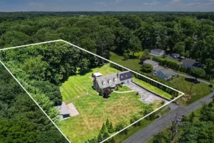 2919 Nelson Ln, Fallston, MD 21047 - Photo 59