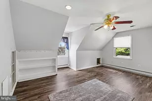 2919 Nelson Ln, Fallston, MD 21047 - Photo 17