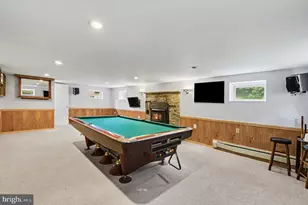 2919 Nelson Ln, Fallston, MD 21047 - Photo 41