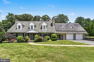 2919 Nelson Ln, Fallston, MD 21047 - Photo 1